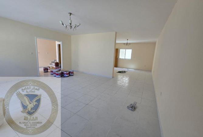 113277814 - Property Image 2