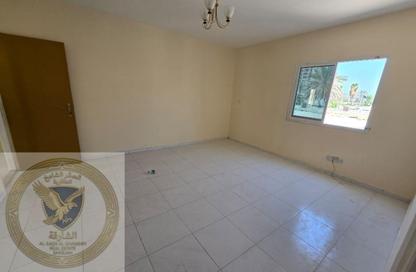 Villa - 3 Bedrooms - 3 Bathrooms for rent in Al Rifa'ah - Al Heerah - Sharjah