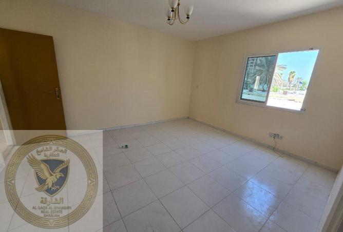 113277814 - Property Image 3