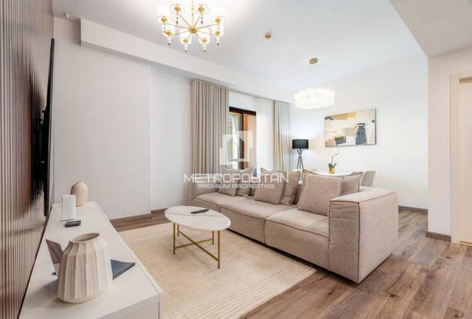 126574772 - Property Image 2