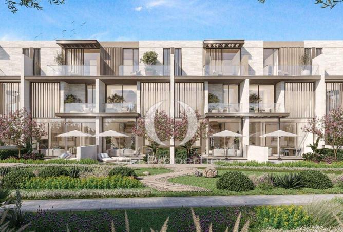 131561734 - Property Image 3
