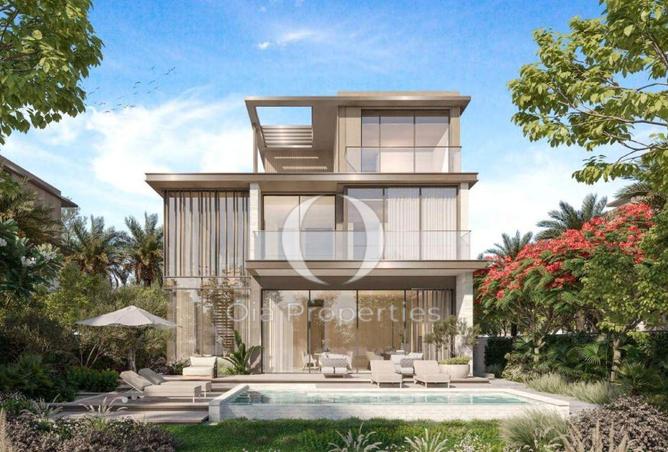 131561734 - Property Main Image