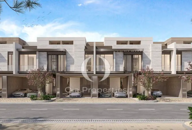 131561734 - Property Image 2