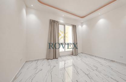 Villa - 6 Bedrooms - 7 Bathrooms for rent in Al Furjan West - Al Furjan - Dubai