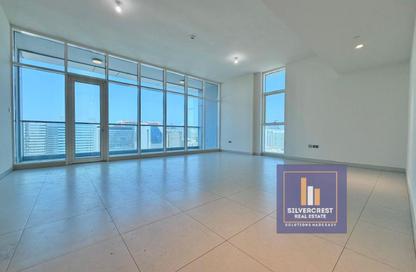 Apartment - 3 - 4 for rent in Electra Street - Abu Dhabi Apartment - 3 - 4 for rent in Electra Street - Abu Dhabi