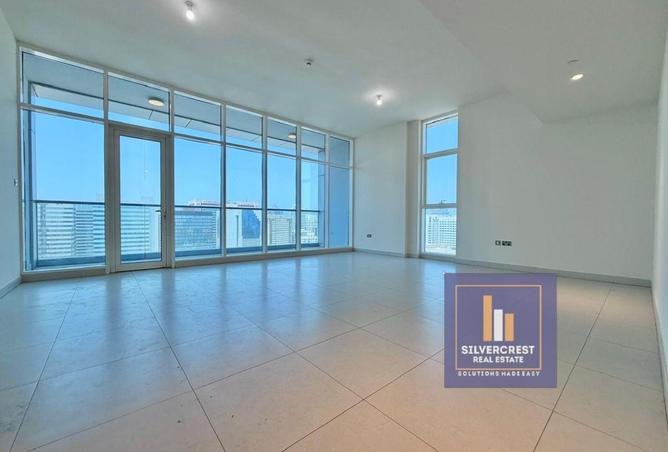 139234644 - Property Image 2