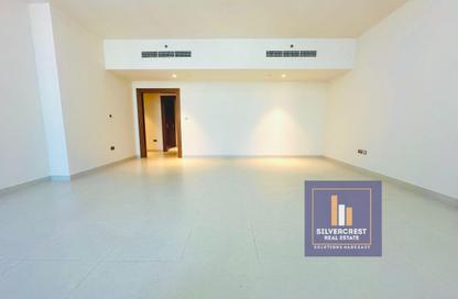 Apartment - 3 - 4 for rent in Electra Street - Abu Dhabi