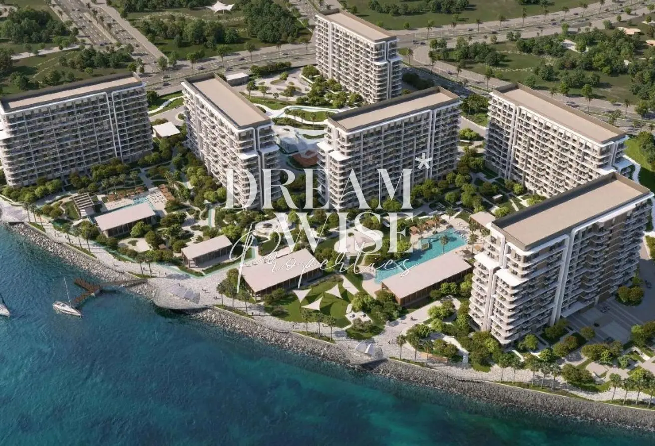 150012803 - Property Main Image