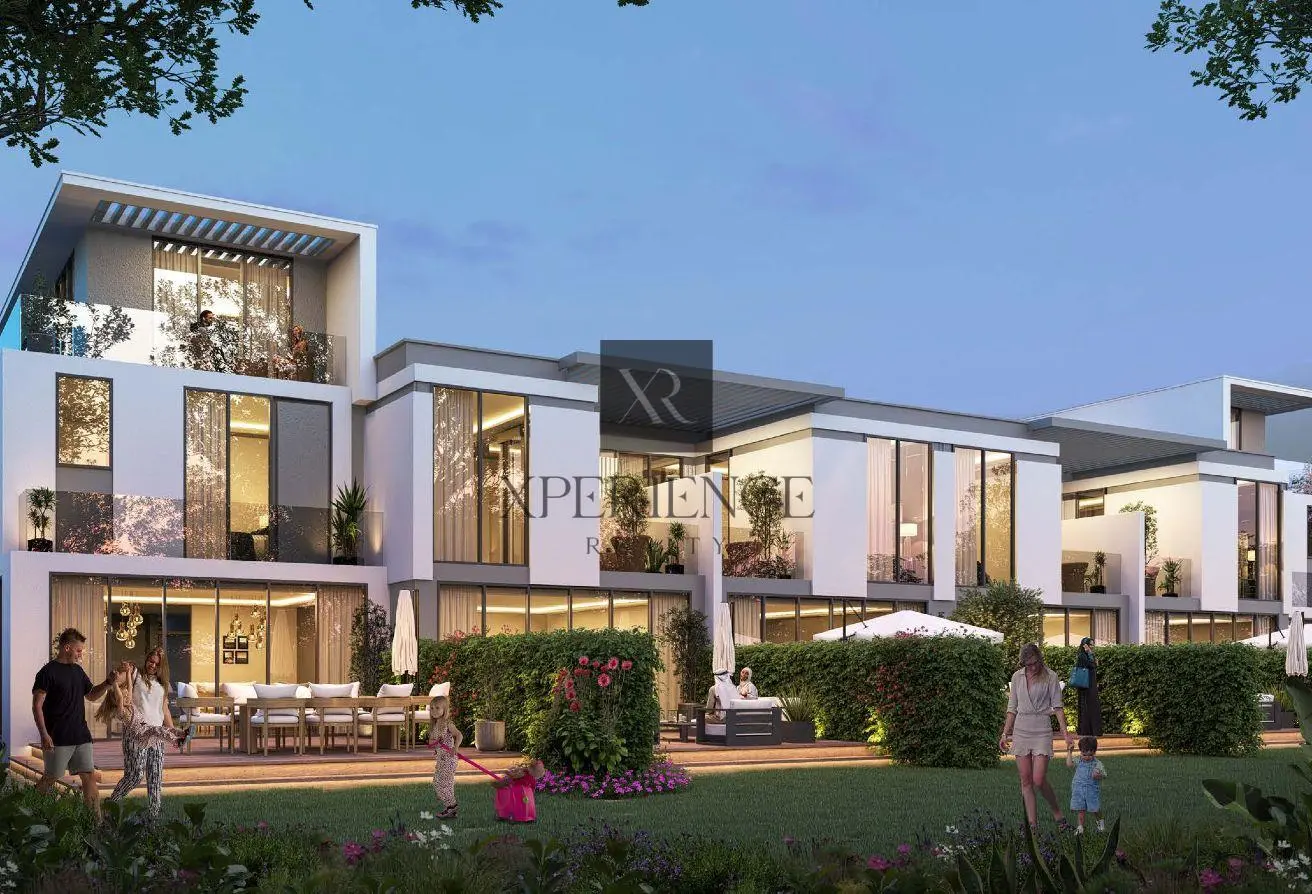 159603104 - Property Main Image