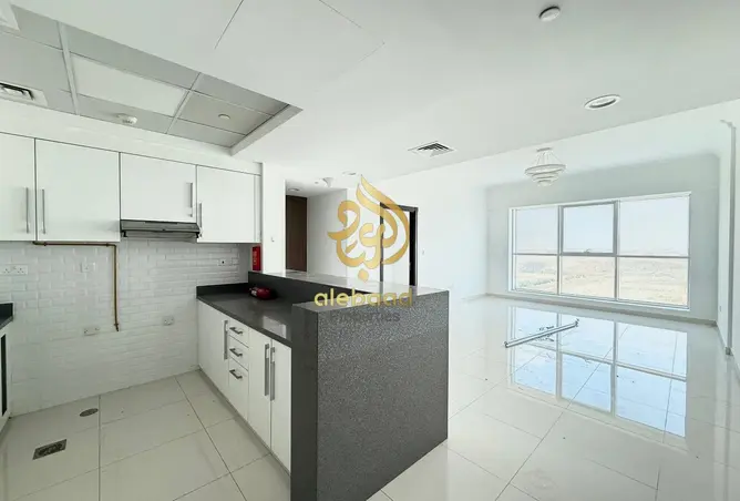 167013593 - Property Image 3