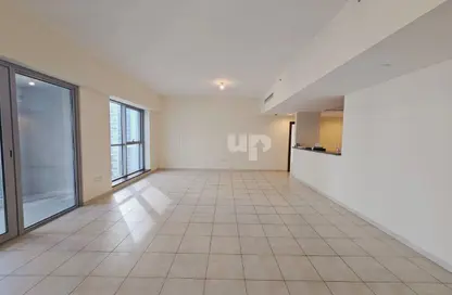 شقة - غرفة نوم - 2 حمامات للايجار في L برج - الأبراج الإدارية - الخليج التجاري - دبي شقة - غرفة نوم - 2 حمامات للايجار في L برج - الأبراج الإدارية - الخليج التجاري - دبي