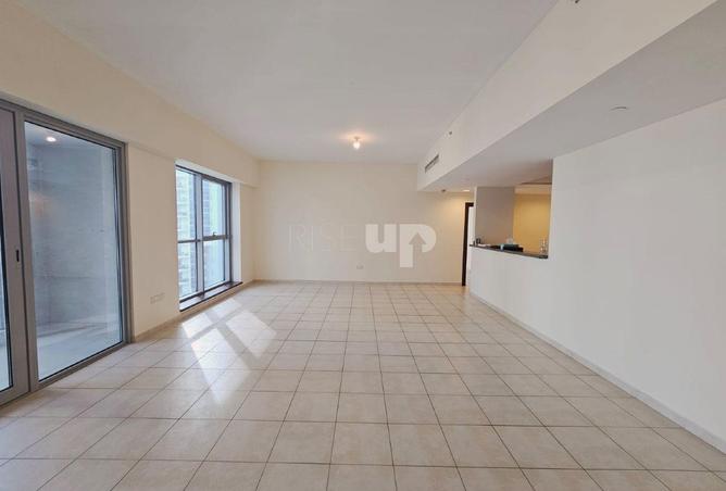 64404801 - الصورة الرئيسية للعقار