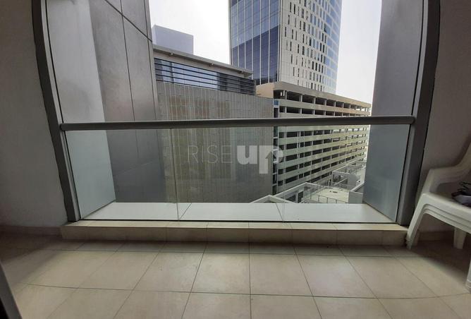 64404801 - Property Image 2
