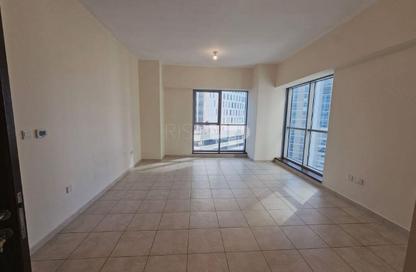 Apartment - 1 Bedroom - 2 Bathrooms for rent in Executive Tower L - Executive Towers - Business Bay - Dubai Apartment - 1 Bedroom - 2 Bathrooms for rent in Executive Tower L - Executive Towers - Business Bay - Dubai