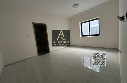 Apartment - 1 Bedroom - 2 Bathrooms for rent in Ajman Hills - Al Alia - Ajman Apartment - 1 Bedroom - 2 Bathrooms for rent in Ajman Hills - Al Alia - Ajman