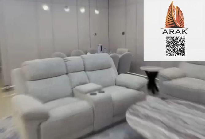 16229454 - Property Image 3