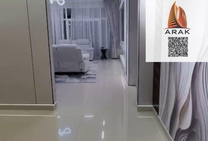 16229454 - Property Main Image