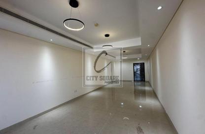 Apartment - 3 Bedrooms - 4 Bathrooms for sale in Aladdin - Living Legends - Dubai Apartment - 3 Bedrooms - 4 Bathrooms for sale in Aladdin - Living Legends - Dubai