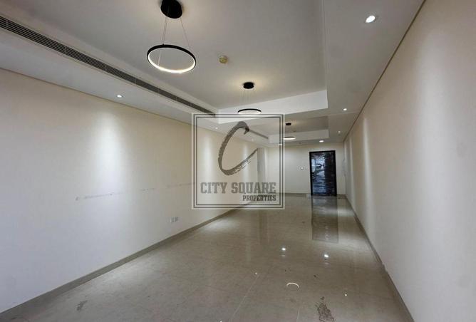 115932499 - Property Image 3
