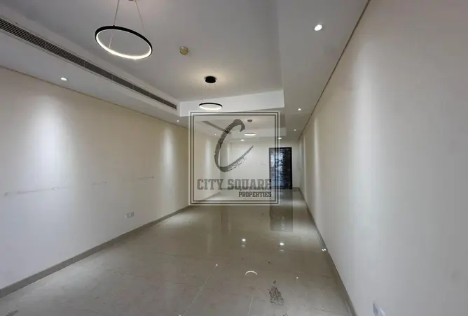 115932499 - صورة العقار 2