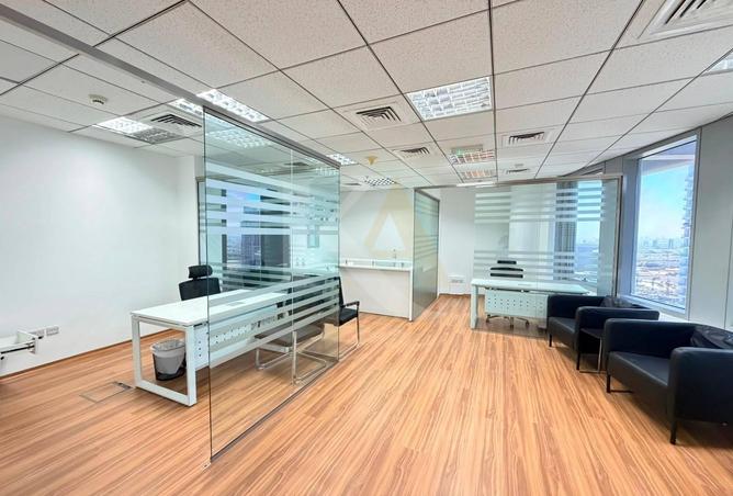 103263541 - Property Image 3