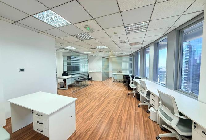 103263541 - Property Main Image