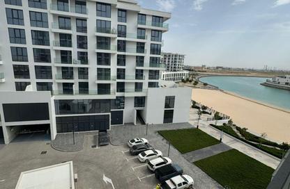 Apartment - Studio - 1 Bathroom for rent in Al Hamriyah - Sharjah Apartment - Studio - 1 Bathroom for rent in Al Hamriyah - Sharjah
