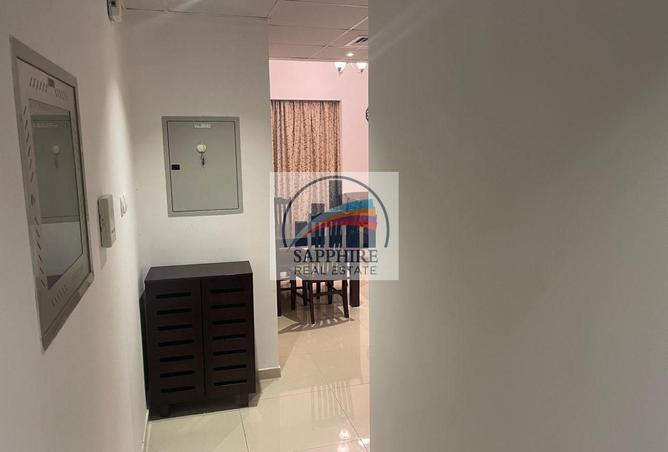 16291133 - صورة العقار 2