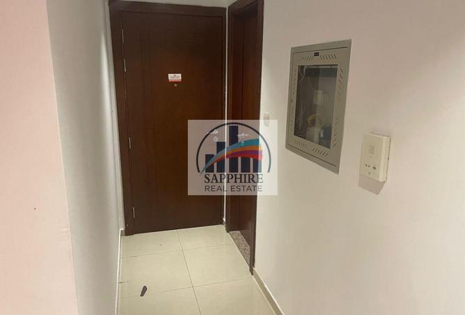 16291133 - الصورة الرئيسية للعقار