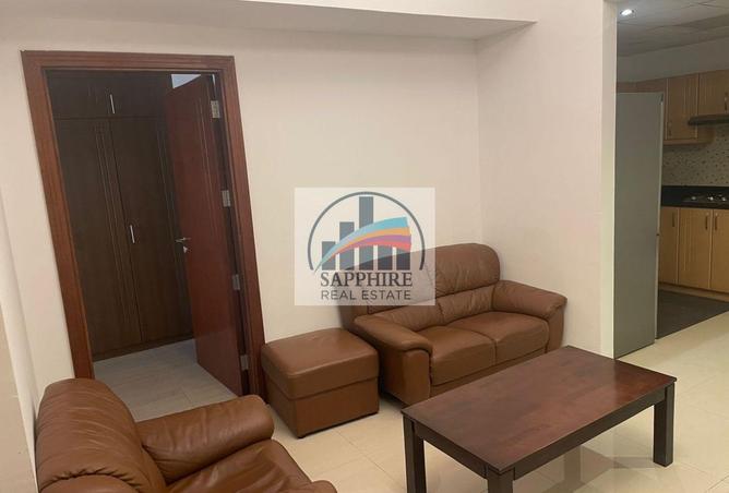 16291133 - صورة العقار 3