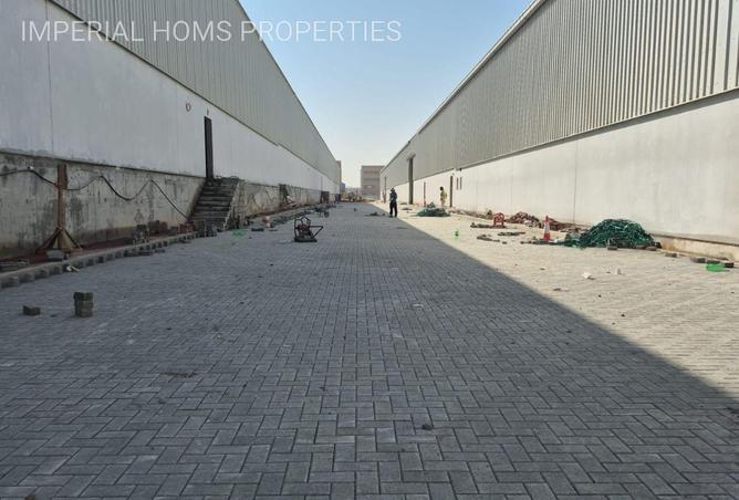 73843303 - Property Image 2