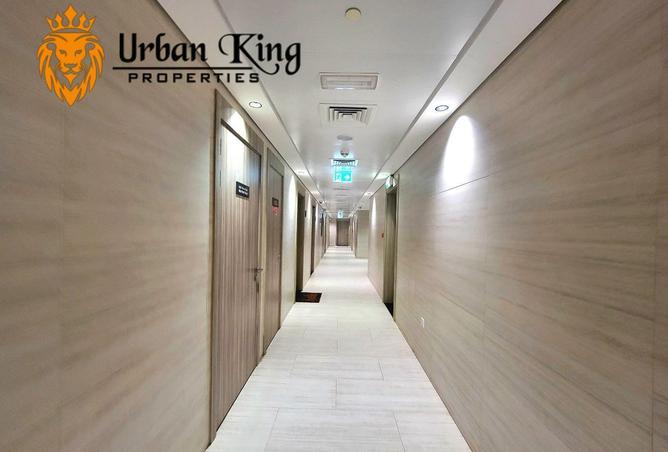 54935579 - الصورة الرئيسية للعقار