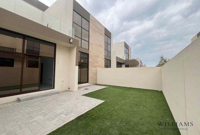 65959957 - صورة العقار 2