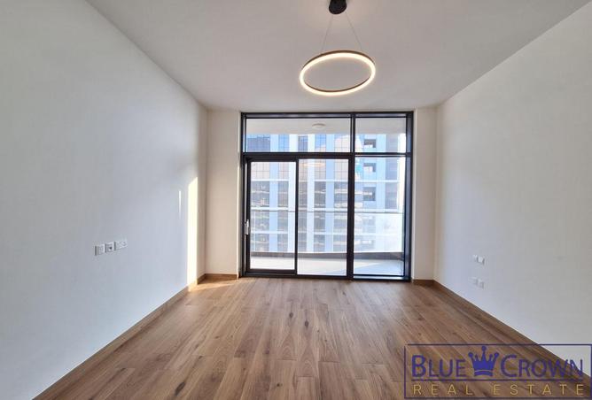 16248208 - Property Image 3