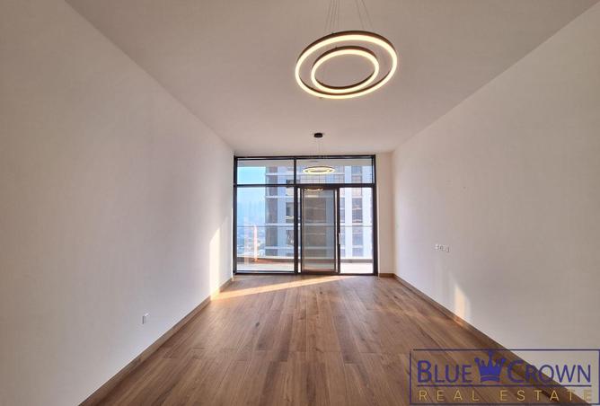 16248208 - Property Image 2