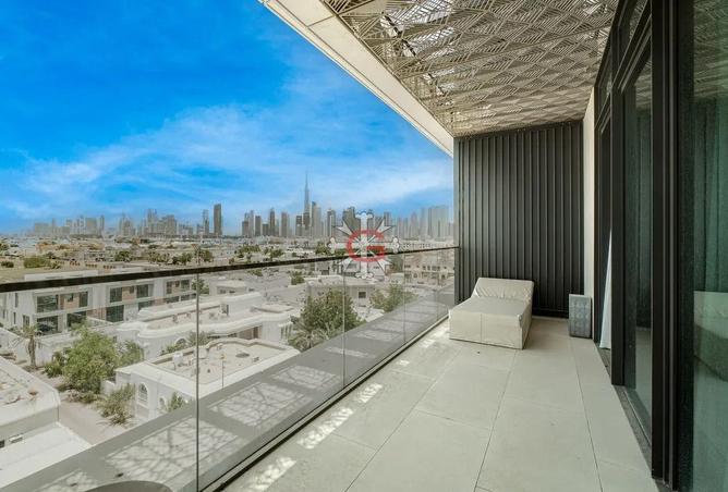 66336892 - Property Image 3