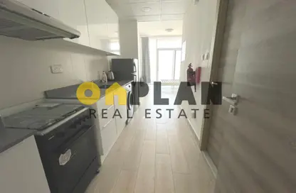 شقة - 1 حمام للايجار في بلوم هايتس أ - بلوم هايتس - منطقة 15 - قرية جميرا الدائرية - دبي شقة - 1 حمام للايجار في بلوم هايتس أ - بلوم هايتس - منطقة 15 - قرية جميرا الدائرية - دبي