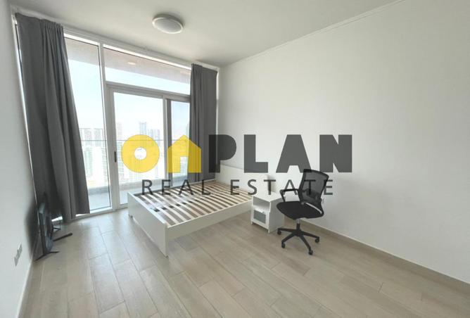 16149789 - الصورة الرئيسية للعقار