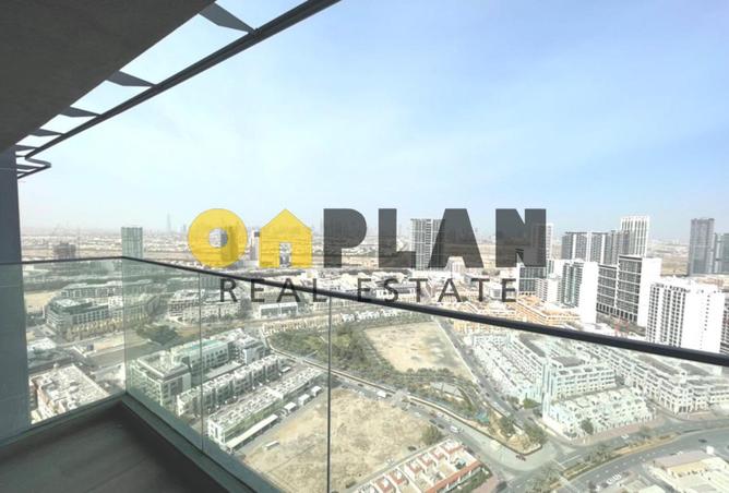 16149789 - صورة العقار 3