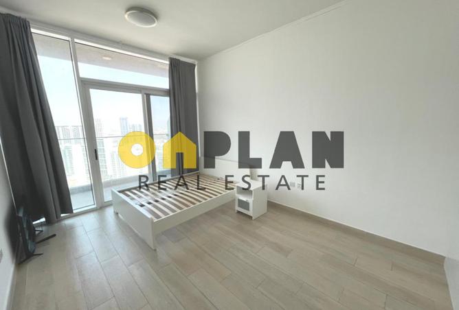 16149789 - صورة العقار 2