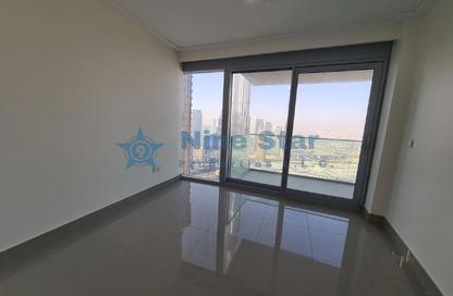 Apartment - 3 Bedrooms - 3 Bathrooms for sale in Opera Grand - Burj Khalifa Area - Downtown Dubai - Dubai