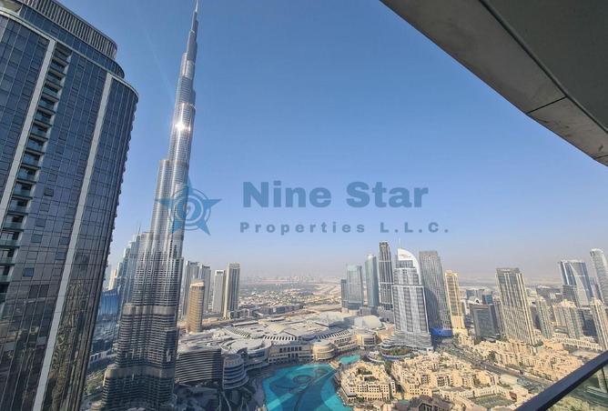 80250303 - الصورة الرئيسية للعقار