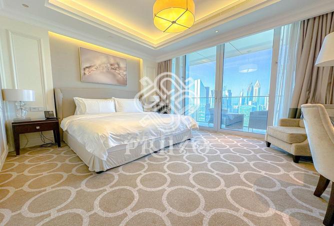 57349075 - صورة العقار 2