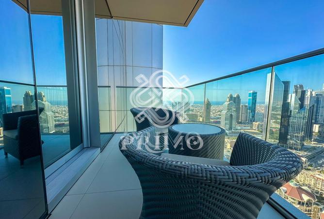 57349075 - صورة العقار 3