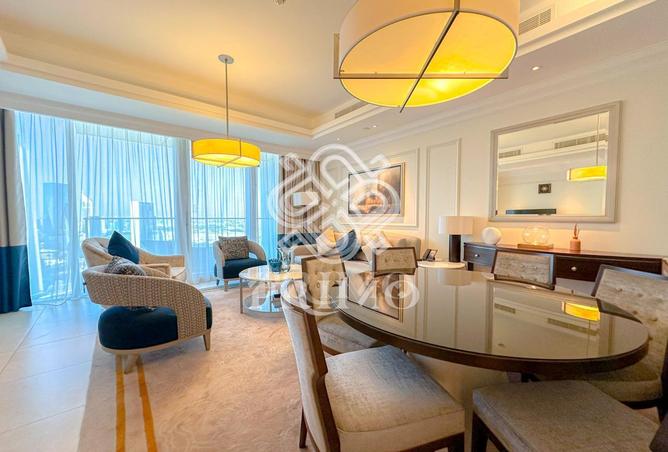 57349075 - الصورة الرئيسية للعقار