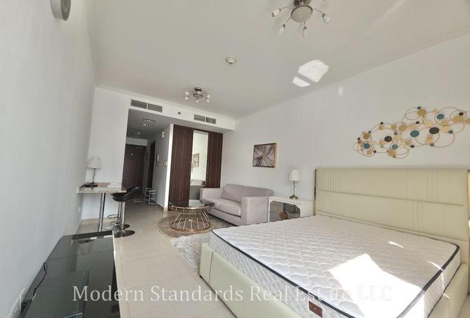 137441895 - Property Image 3