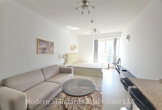 137441895 - Property Image 2
