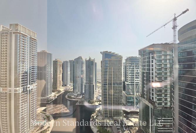 137441895 - Property Main Image
