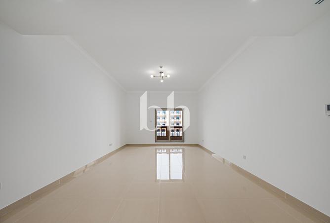 139210098 - Property Image 2