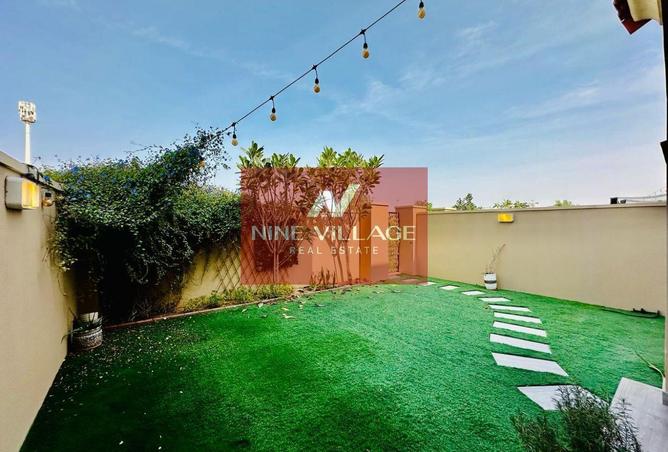 16328017 - Property Main Image